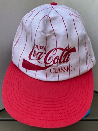 8626-1 € 4,00 coca cola petje enjoy cc classic.jpeg